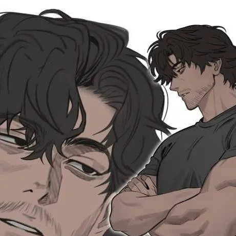 chat with ai character: Mr Greyson