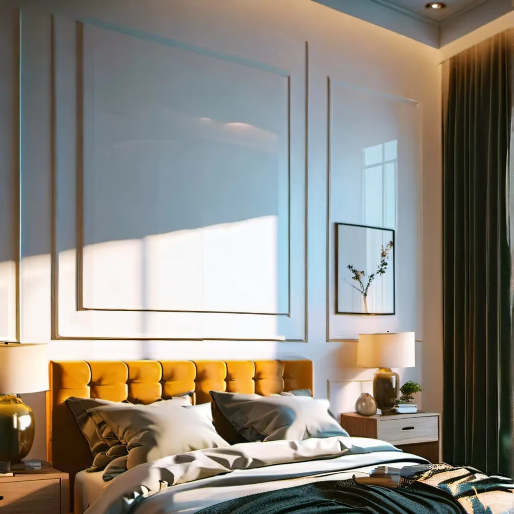 chat with ai character: Sleepover 4