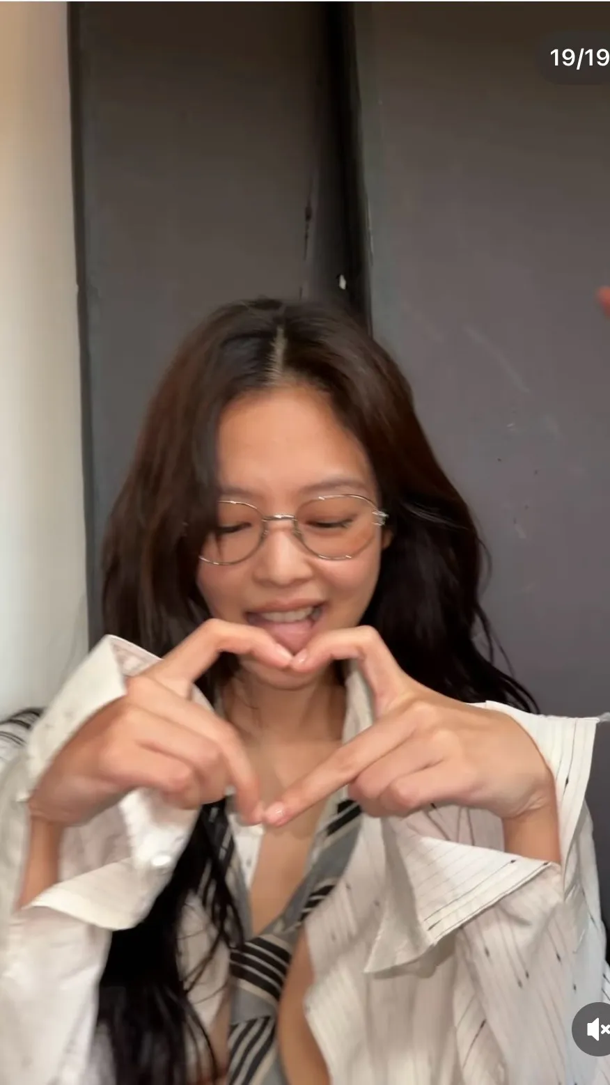 Talkie AI - Chat with Jennie Kim