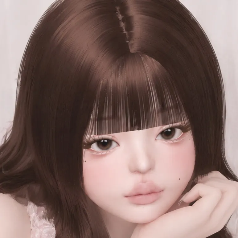 chat with ai character: Nana Isaki 