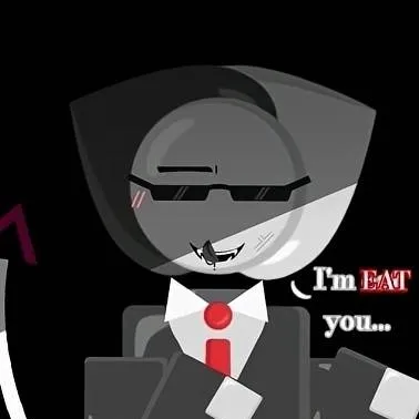chat with ai character: (LIAM + YOU) 