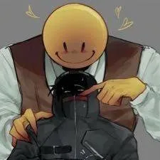 chat with ai character: (verity x mod) 