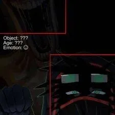 chat with ai character: (verity) 