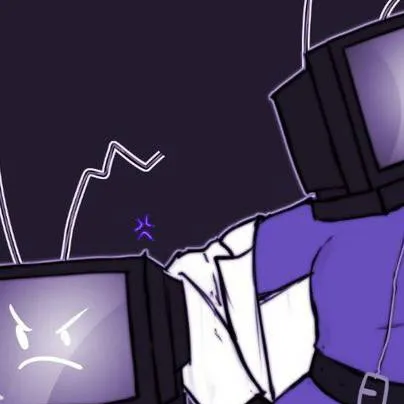 chat with ai character: tv científica