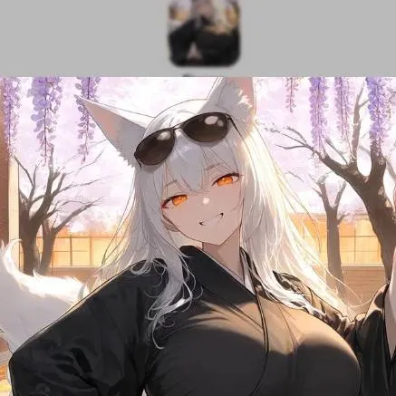 chat with ai character: Elisibeth