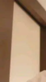 ai character: 𝑘𝑎𝑡𝑠𝑢𝑘𝑖 background