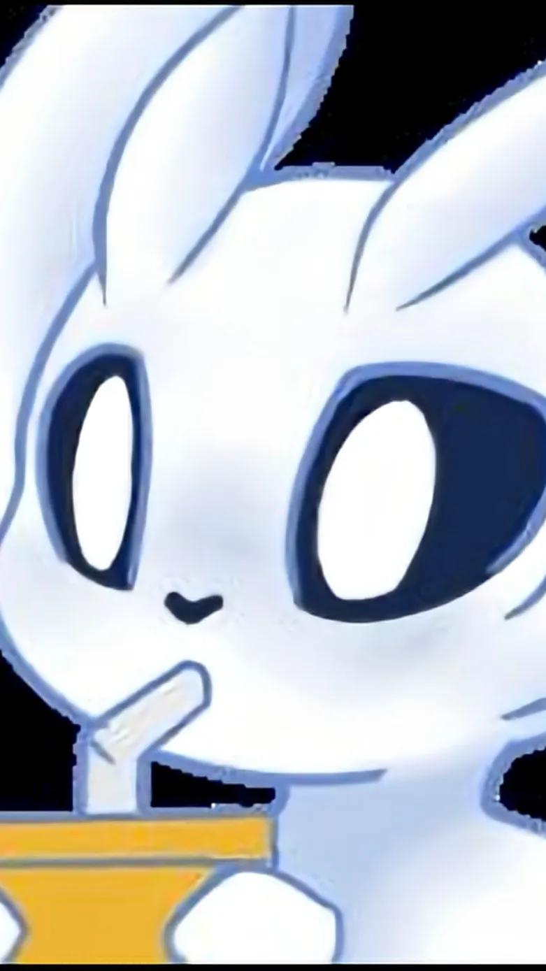 ai character: Ori x you3 background