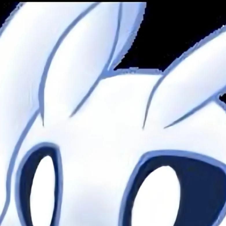 chat with ai character: Ori x you3