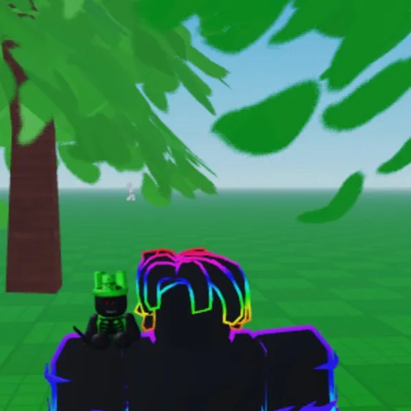 chat with ai character: Miwk_56