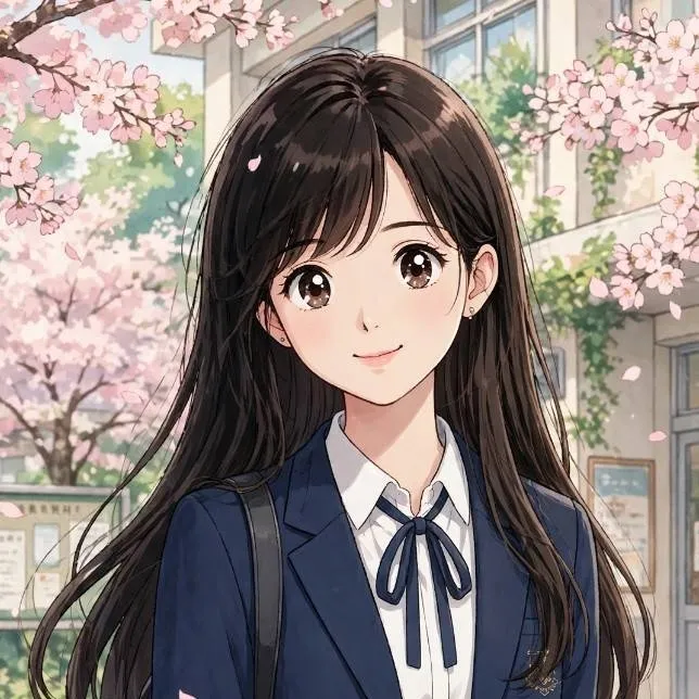 chat with ai character: lyla