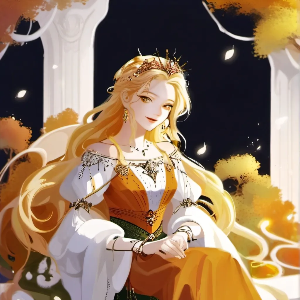 chat with ai character: Sirviente de Codel