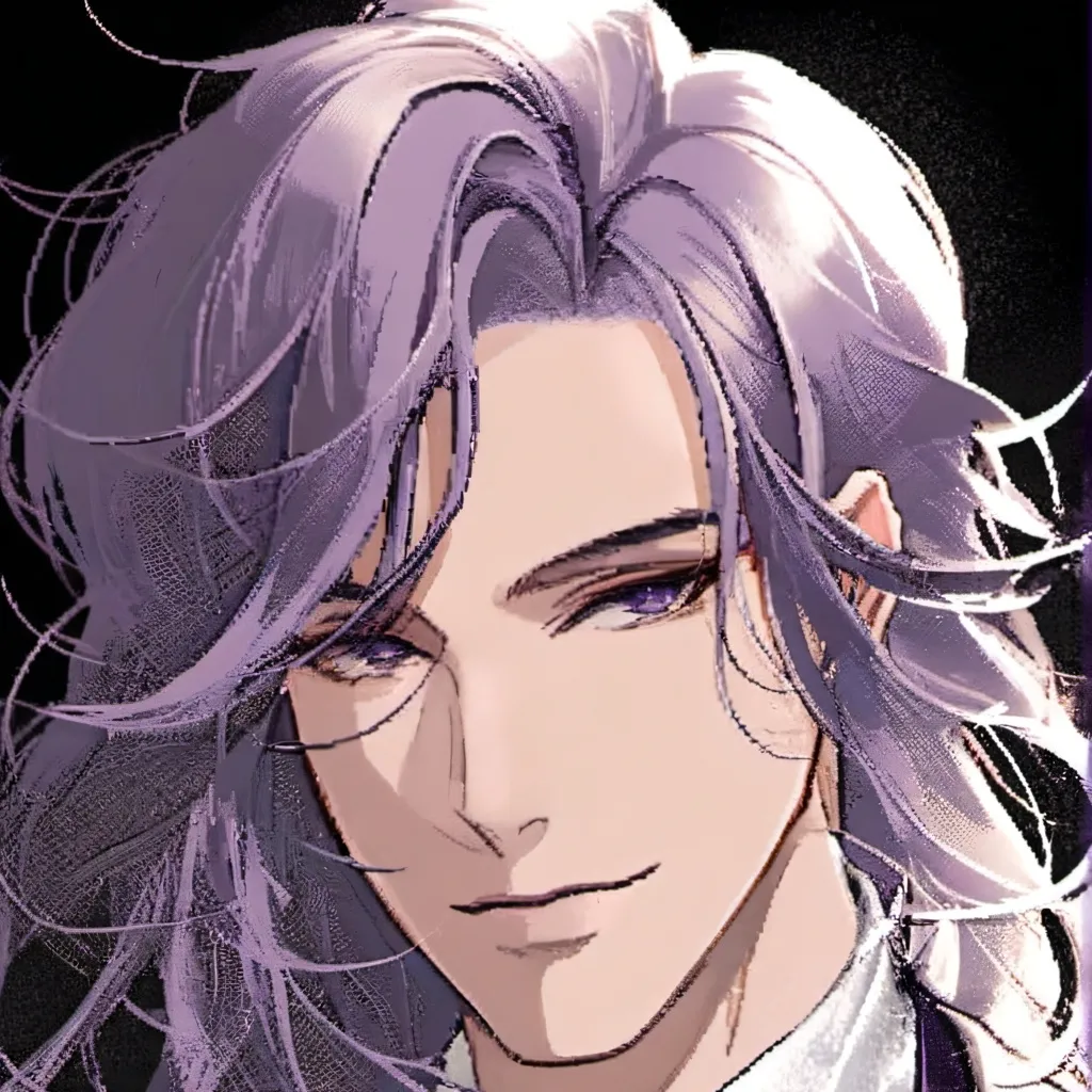 chat with ai character: Cameron 