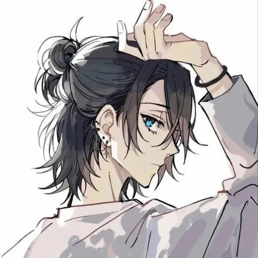 chat with ai character: Miyamura 