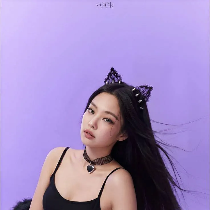chat with ai character: JennieOmegaKitty