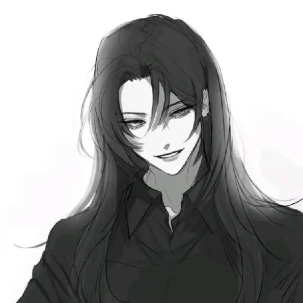 chat with ai character: Amanda 