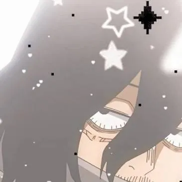 chat with ai character: Shota aizawa