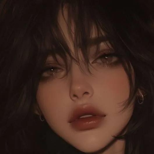 chat with ai character: Emma Valentina