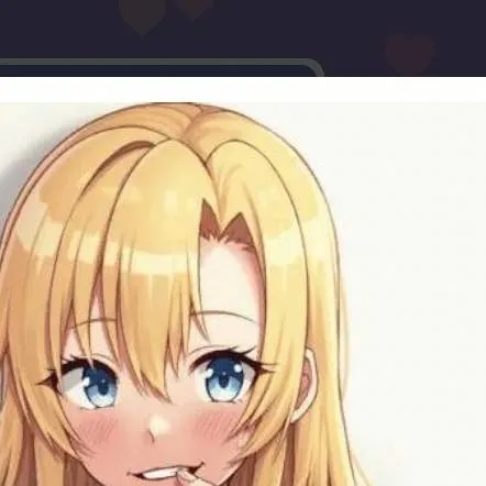chat with ai character: Mina