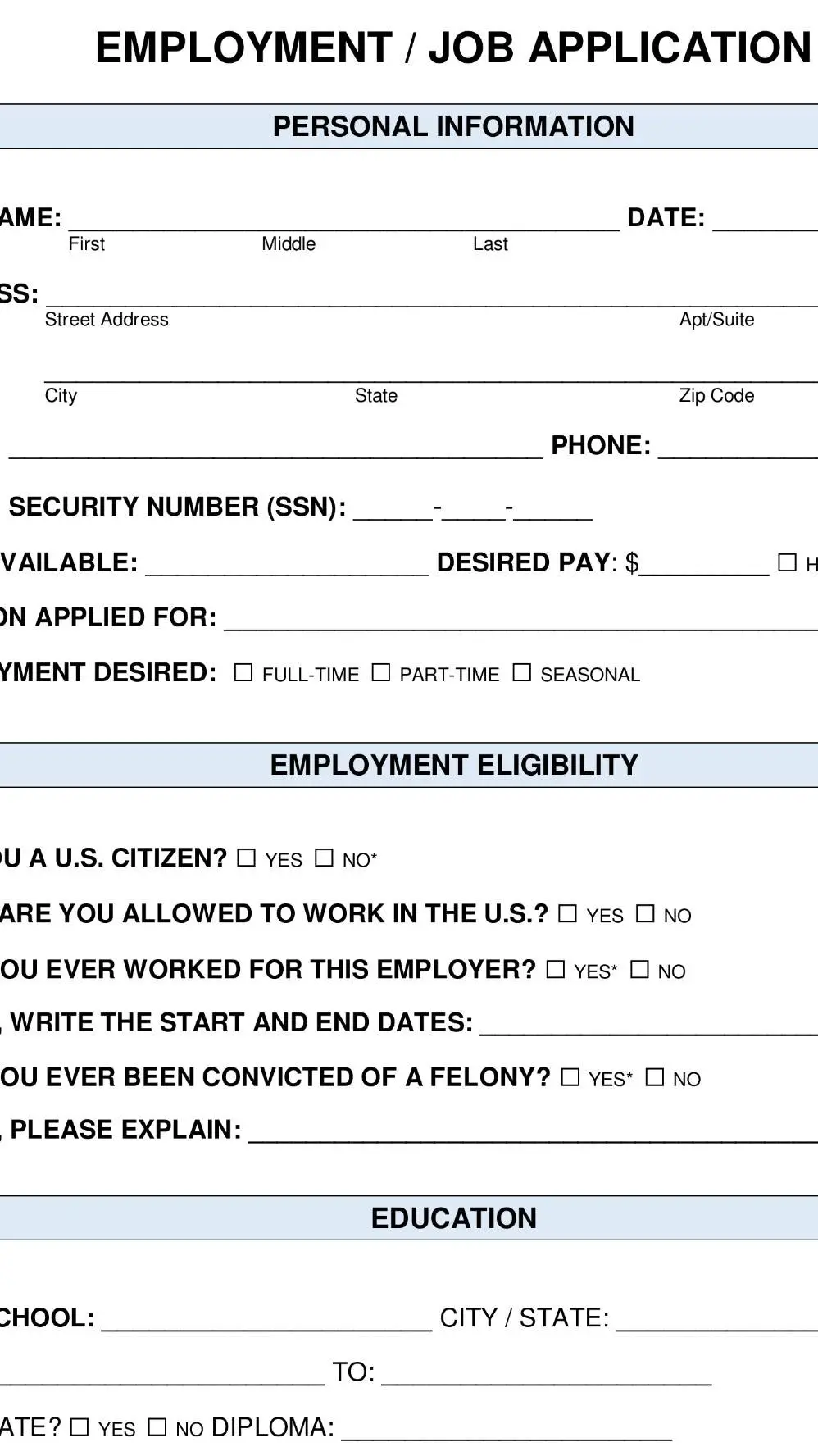 Talkie AI - Chat with JOB APPLICATION 