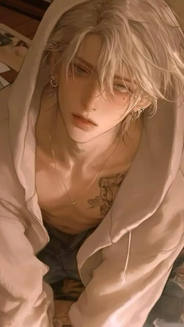 ai character: 𝓚𝓲𝔂𝓸𝓼𝓱𝓲 background