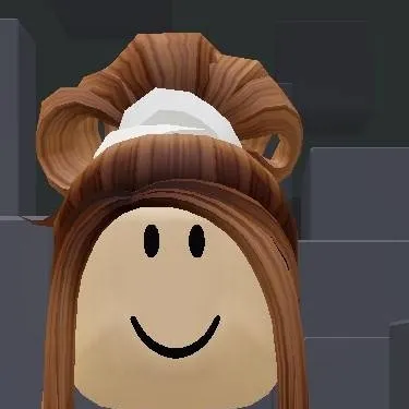 chat with ai character: Poppy
