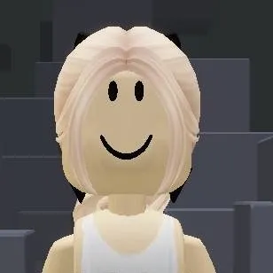 chat with ai character: Holly: