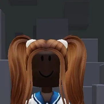 chat with ai character: Envy: 🩷🩷