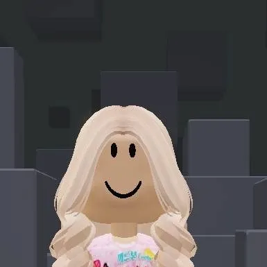 chat with ai character: Missy: 🩷🩷