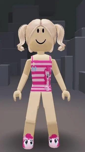 ai character: Homeabiba: background