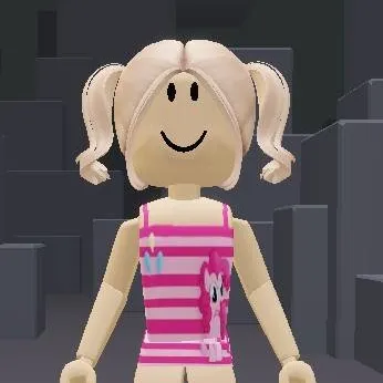 chat with ai character: Homeabiba: