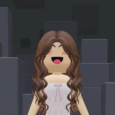 chat with ai character: Cutie