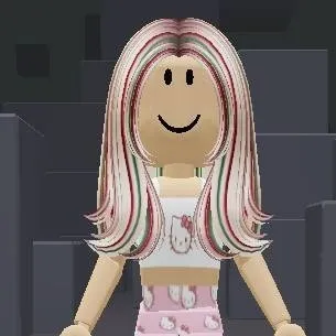 chat with ai character: Questa