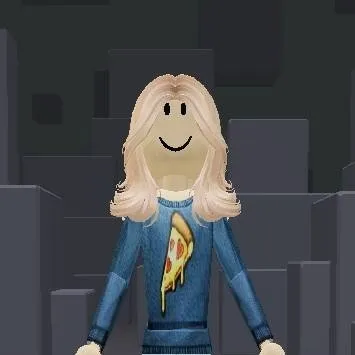 chat with ai character: Rachel: