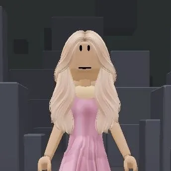 chat with ai character: Holly: 🩷😡😡