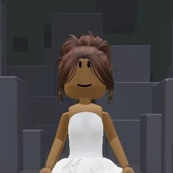 chat with ai character: Kylie