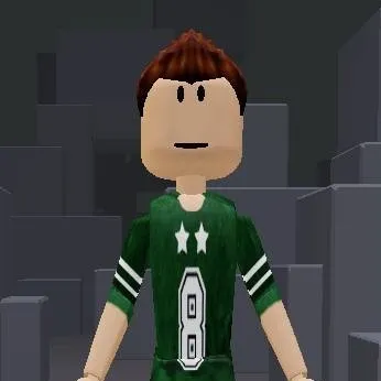 chat with ai character:  Aiden