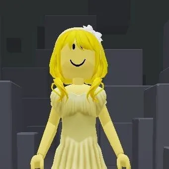 chat with ai character: Carla:💛💛💛💛