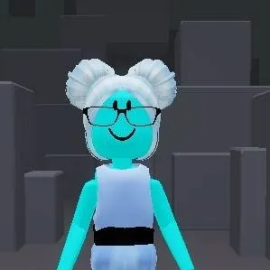 chat with ai character: Holly:🩵🩵🩵🩵