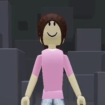 chat with ai character: Holly: