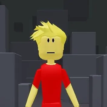 chat with ai character: Jax: