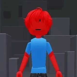 chat with ai character: Lucas