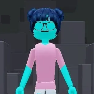 chat with ai character: Holly: