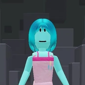 chat with ai character: Tracy: