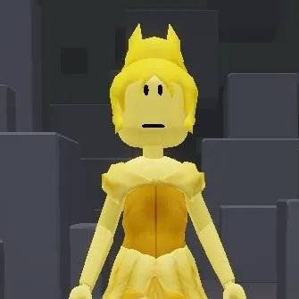 chat with ai character: Esme:💛💛💛