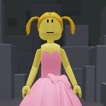 chat with ai character: Aubrey: 💛💛💛