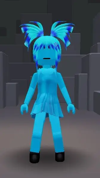 Talkie AI - Chat with Ragatha.🩵🩵🩵
