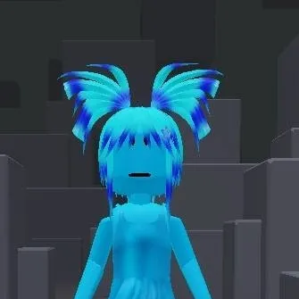 chat with ai character: Ragatha.🩵🩵🩵