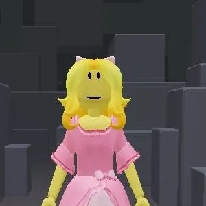 chat with ai character: London: 🩷🩷🩷