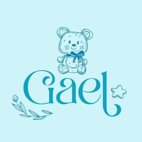 chat with ai character: Gael Enrique
