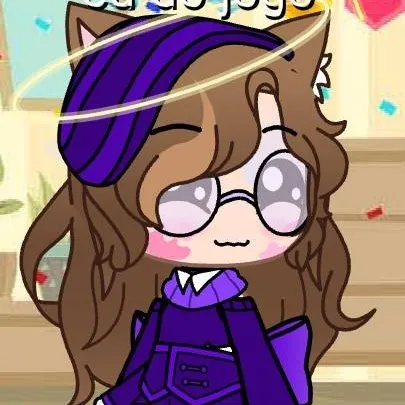 chat with ai character: loh